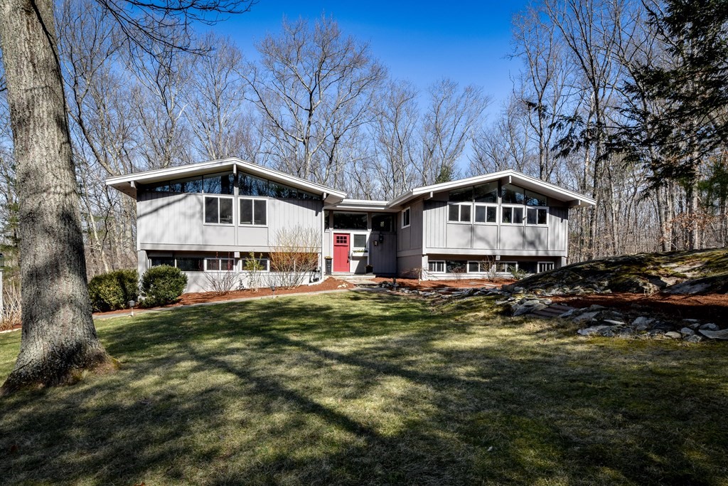 30 Indian Ridge Road Natick, MA 01760 - Photo 1 of 30 Gallery Image 1