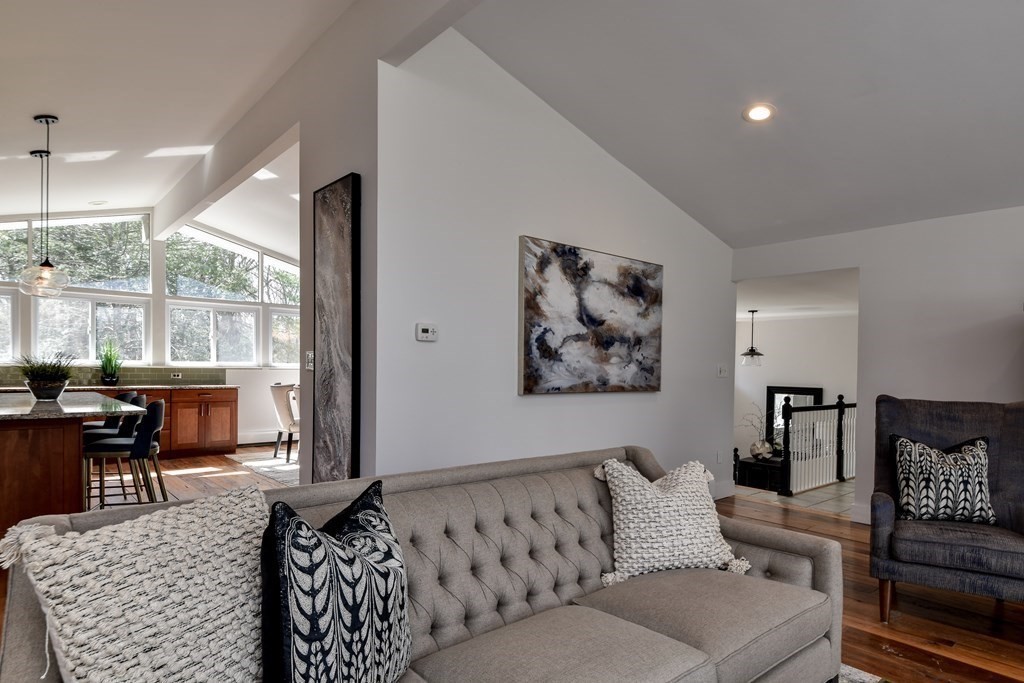 30 Indian Ridge Road Natick, MA 01760 - Photo 11 of 30 Gallery Image 11