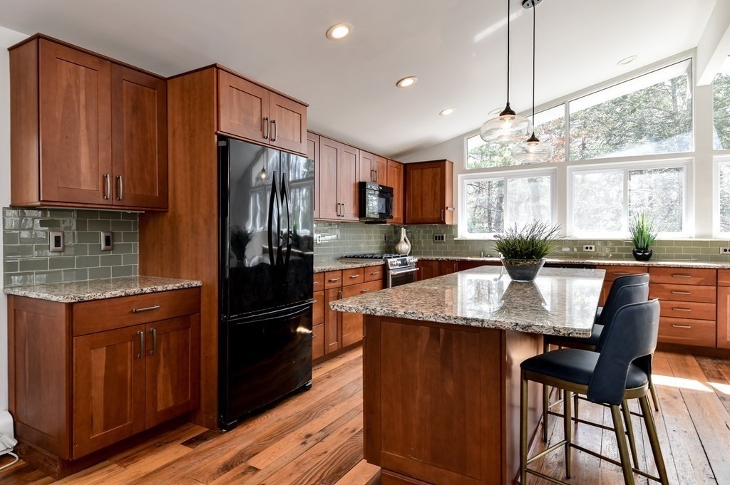 30 Indian Ridge Road Natick, MA 01760 - Photo 12 of 30 Gallery Image 12
