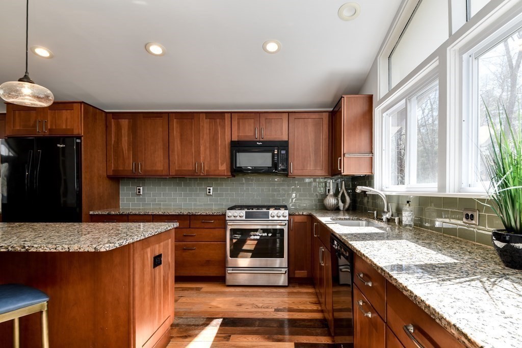 30 Indian Ridge Road Natick, MA 01760 - Photo 14 of 30 Gallery Image 14