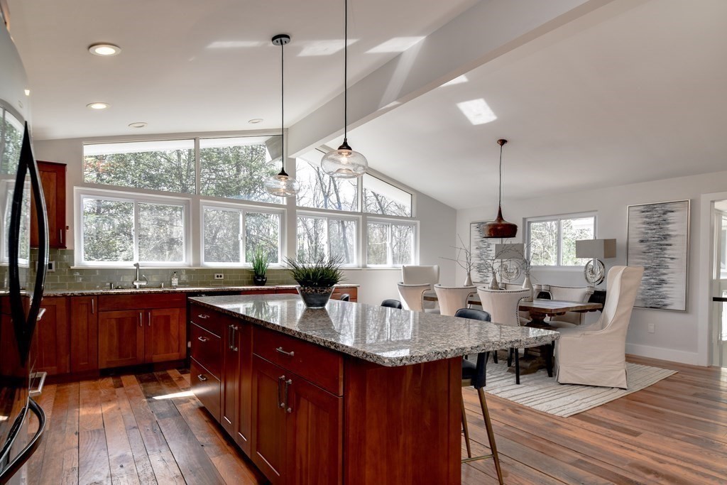 30 Indian Ridge Road Natick, MA 01760 - Photo 15 of 30 Gallery Image 15