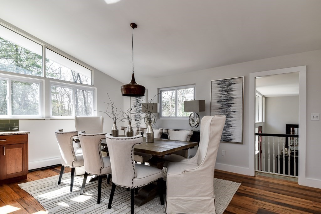 30 Indian Ridge Road Natick, MA 01760 - Photo 16 of 30 Gallery Image 16