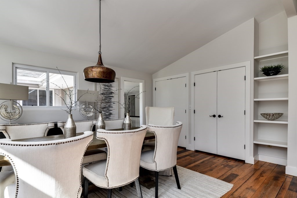 30 Indian Ridge Road Natick, MA 01760 - Photo 17 of 30 Gallery Image 17