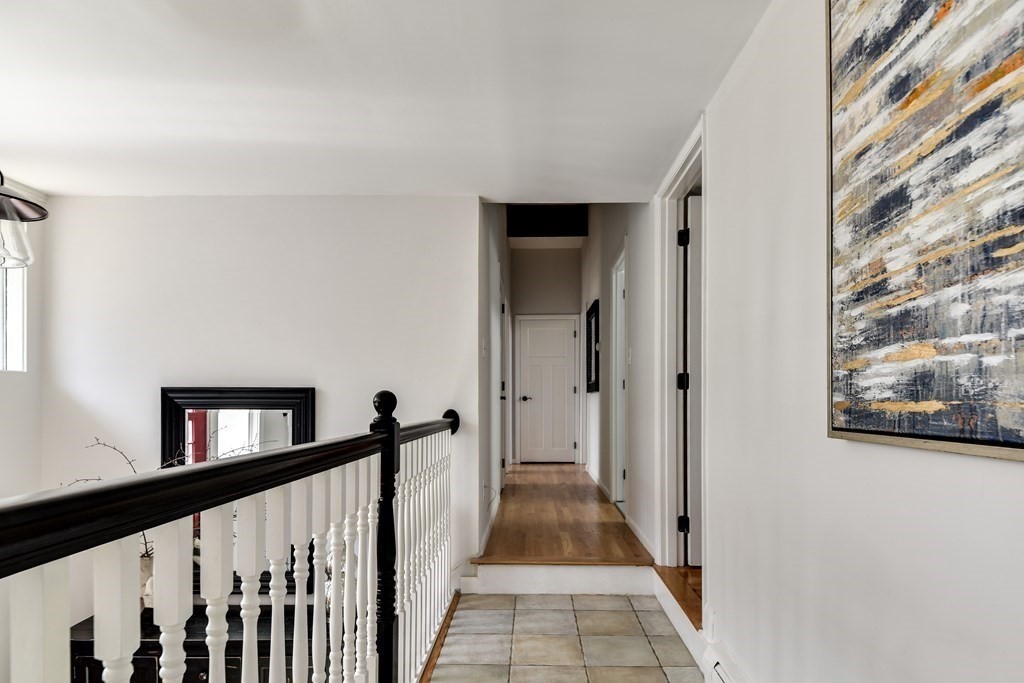 30 Indian Ridge Road Natick, MA 01760 - Photo 18 of 30 Gallery Image 18