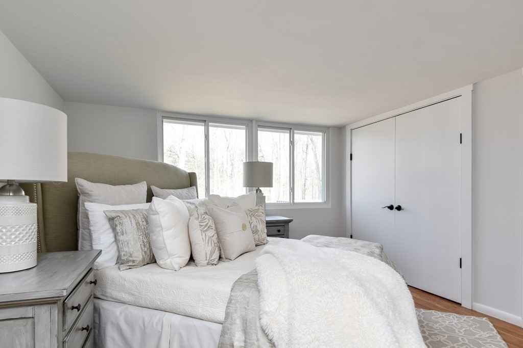 30 Indian Ridge Road Natick, MA 01760 - Photo 19 of 30 Gallery Image 19