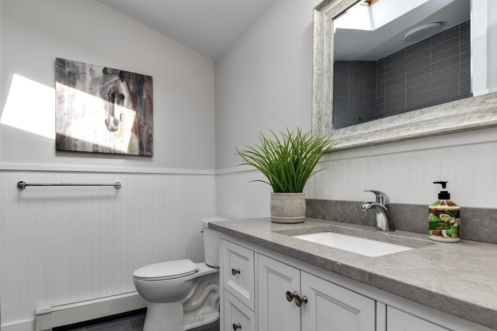30 Indian Ridge Road Natick, MA 01760 - Photo 20 of 30 Gallery Image 20