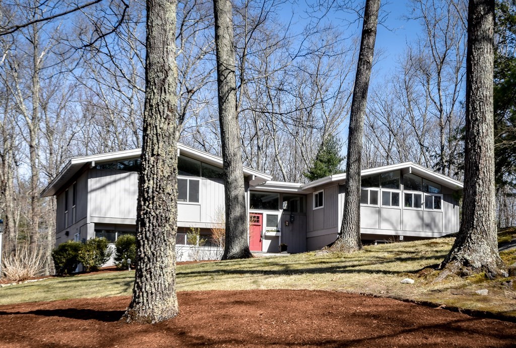 30 Indian Ridge Road Natick, MA 01760 - Photo 2 of 30 Gallery Image 2