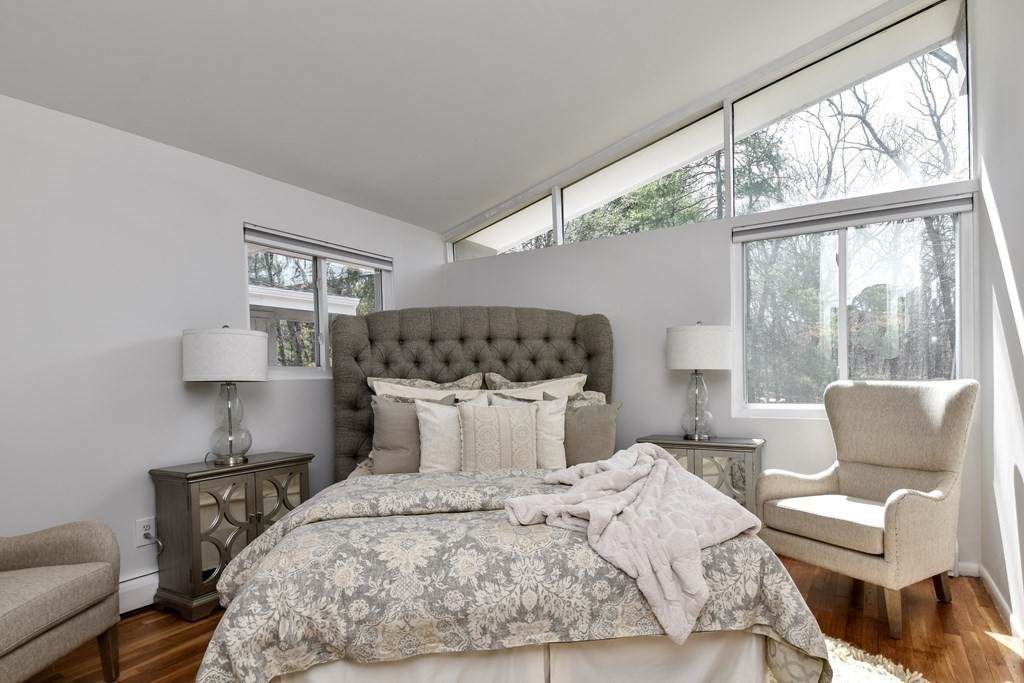 30 Indian Ridge Road Natick, MA 01760 - Photo 21 of 30 Gallery Image 21