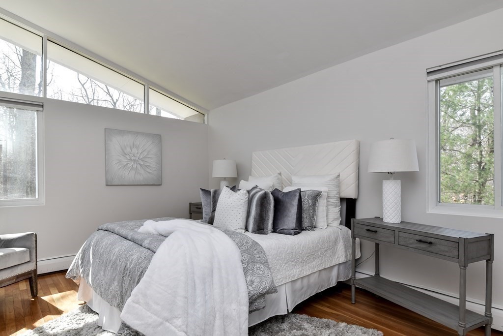 30 Indian Ridge Road Natick, MA 01760 - Photo 22 of 30 Gallery Image 22