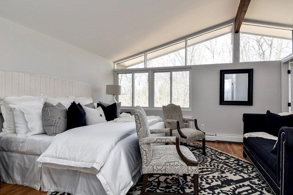 30 Indian Ridge Road Natick, MA 01760 - Photo 23 of 30 Gallery Image 23