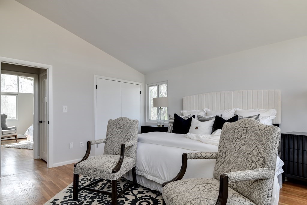 30 Indian Ridge Road Natick, MA 01760 - Photo 24 of 30 Gallery Image 24