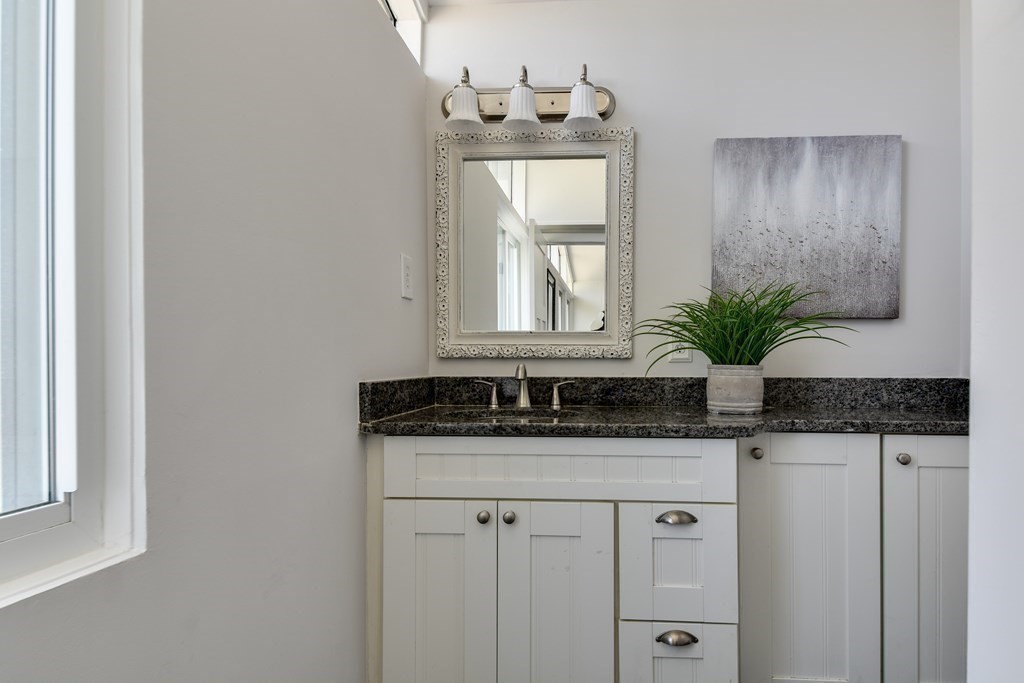30 Indian Ridge Road Natick, MA 01760 - Photo 25 of 30 Gallery Image 25