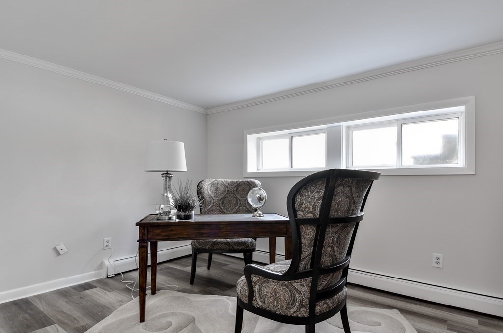 30 Indian Ridge Road Natick, MA 01760 - Photo 26 of 30 Gallery Image 26