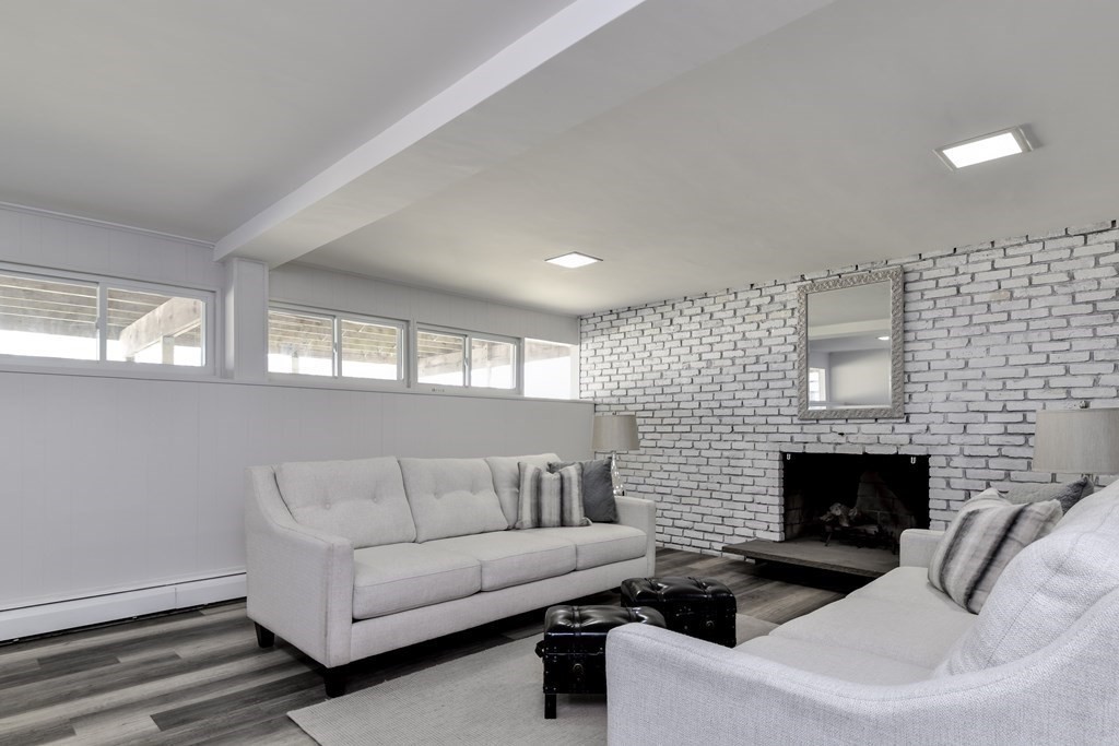 30 Indian Ridge Road Natick, MA 01760 - Photo 27 of 30 Gallery Image 27