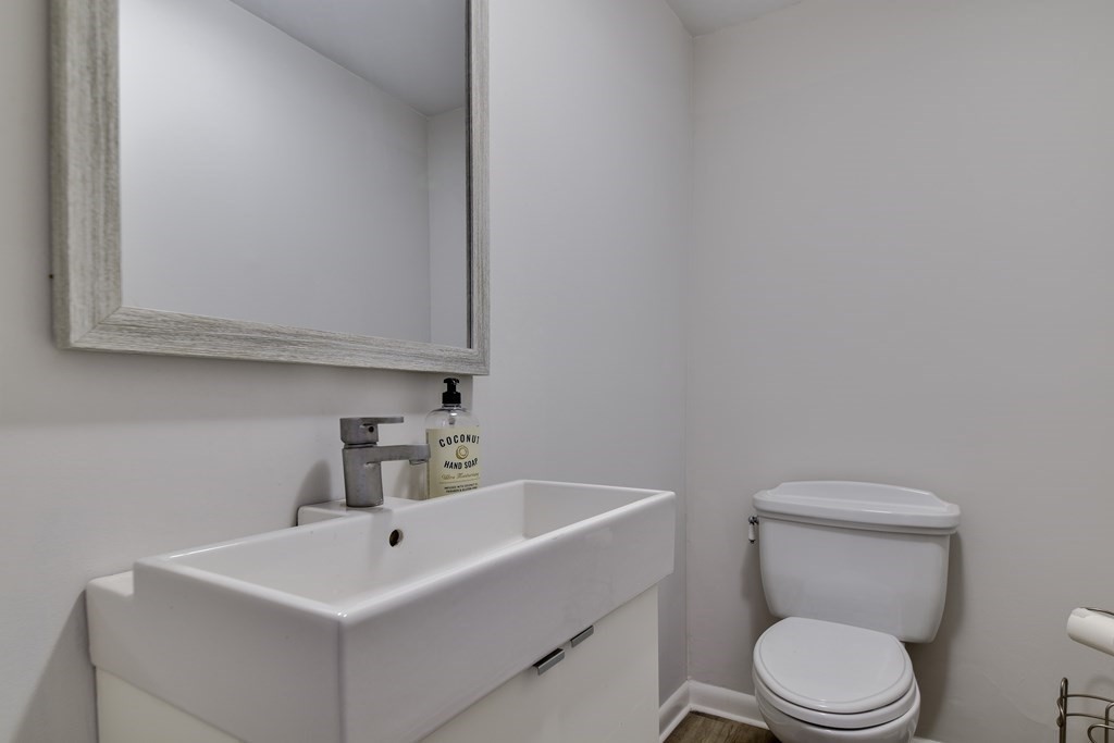 30 Indian Ridge Road Natick, MA 01760 - Photo 28 of 30 Gallery Image 28