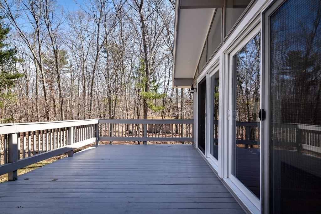 30 Indian Ridge Road Natick, MA 01760 - Photo 29 of 30 Gallery Image 29
