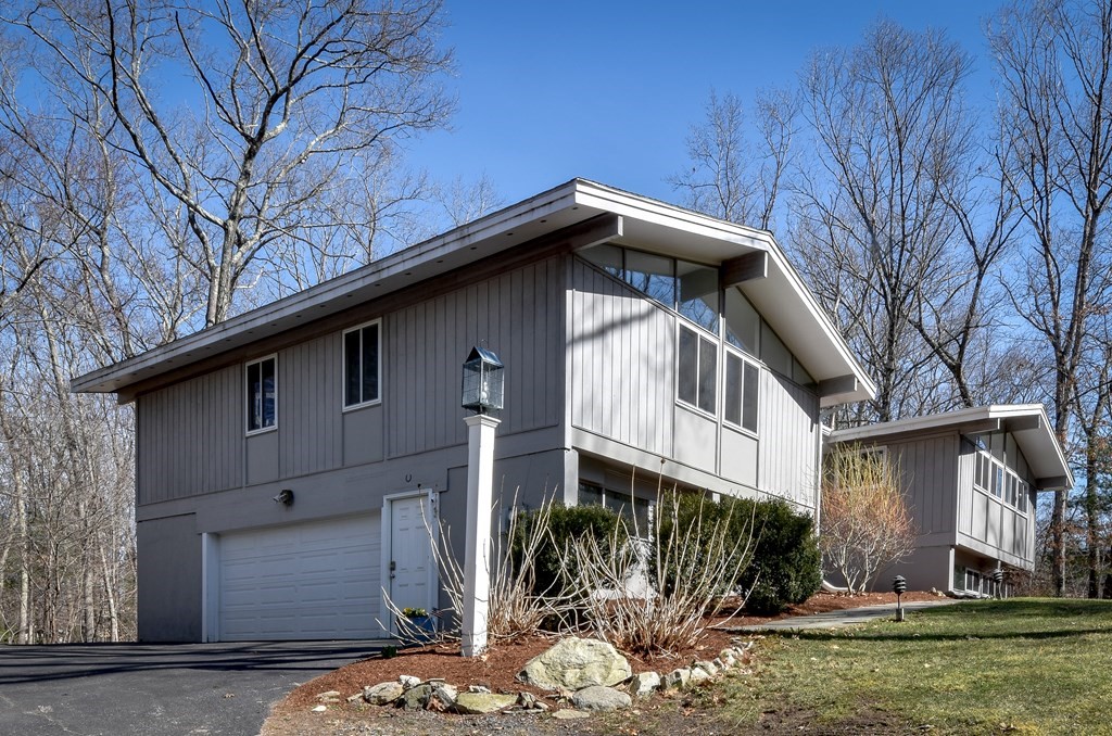 30 Indian Ridge Road Natick, MA 01760 - Photo 3 of 30 Gallery Image 3