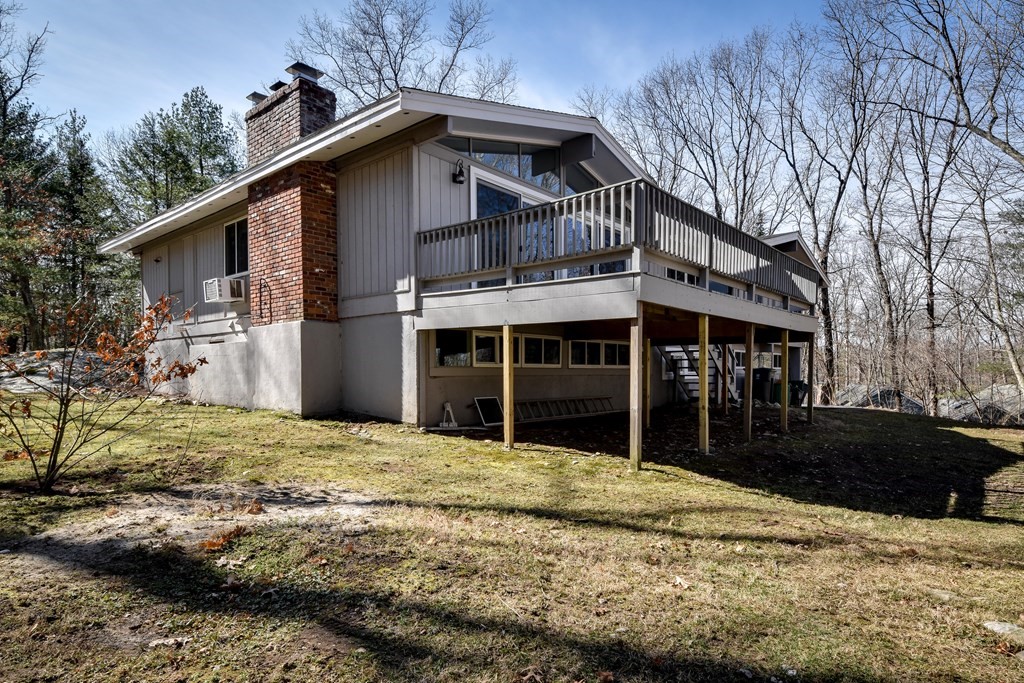 30 Indian Ridge Road Natick, MA 01760 - Photo 4 of 30 Gallery Image 4