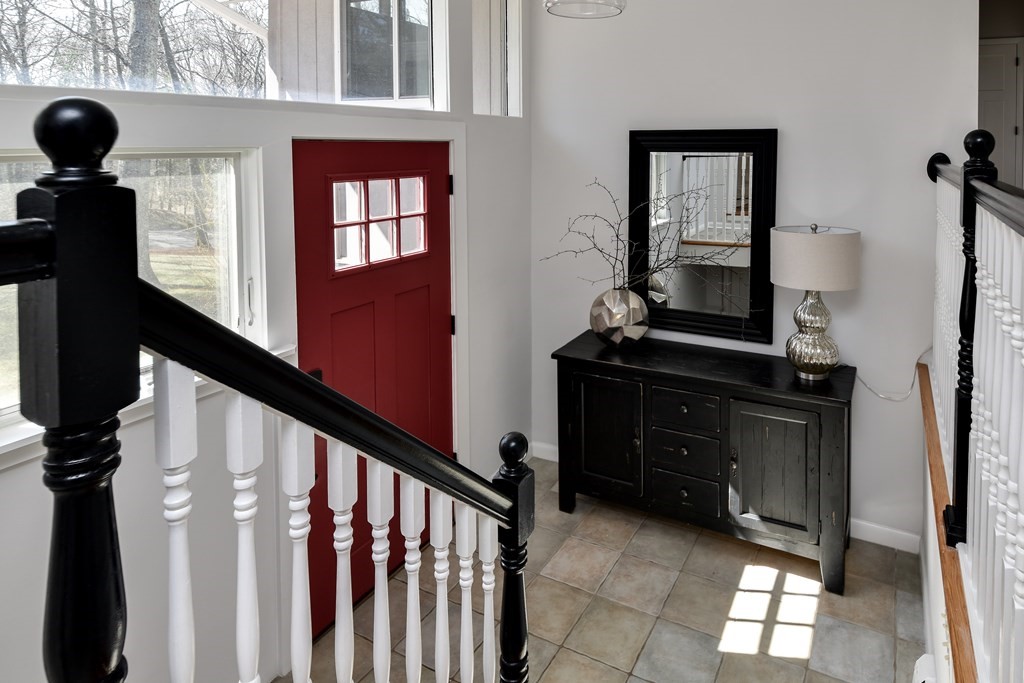 30 Indian Ridge Road Natick, MA 01760 - Photo 6 of 30 Gallery Image 6