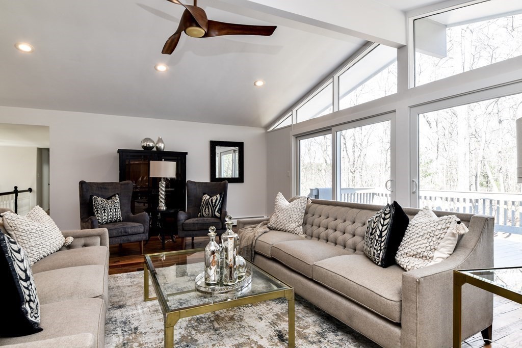 30 Indian Ridge Road Natick, MA 01760 - Photo 7 of 30 Gallery Image 7