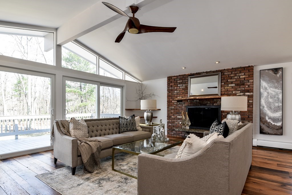 30 Indian Ridge Road Natick, MA 01760 - Photo 8 of 30 Gallery Image 8