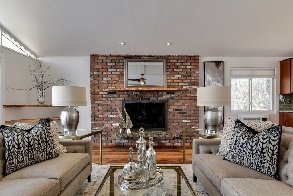 30 Indian Ridge Road Natick, MA 01760 - Photo 9 of 30 Gallery Image 9