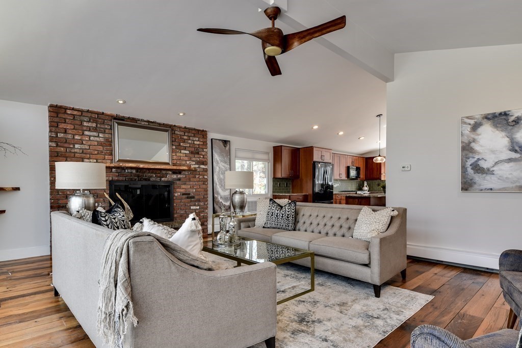 30 Indian Ridge Road Natick, MA 01760 - Photo 10 of 30 Gallery Image 10