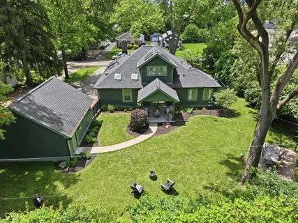 $619,900 | 6185 Evanston Avenue, Indianapolis, IN 46220