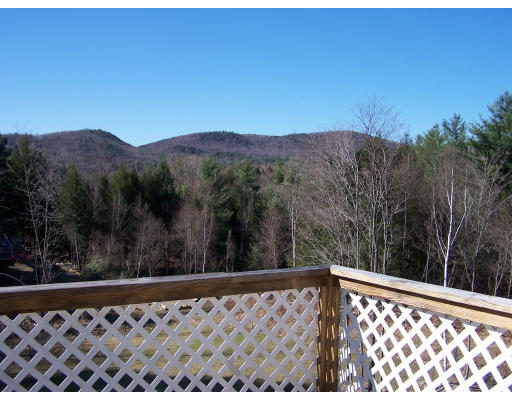 209 South Shirkshire Road Conway, MA 01341 - Photo 3 of 6 Gallery Image 3