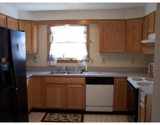 209 South Shirkshire Road Conway, MA 01341 - Photo 4 of 6 Gallery Image 4