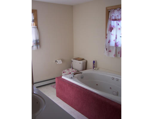 209 South Shirkshire Road Conway, MA 01341 - Photo 5 of 6 Gallery Image 5