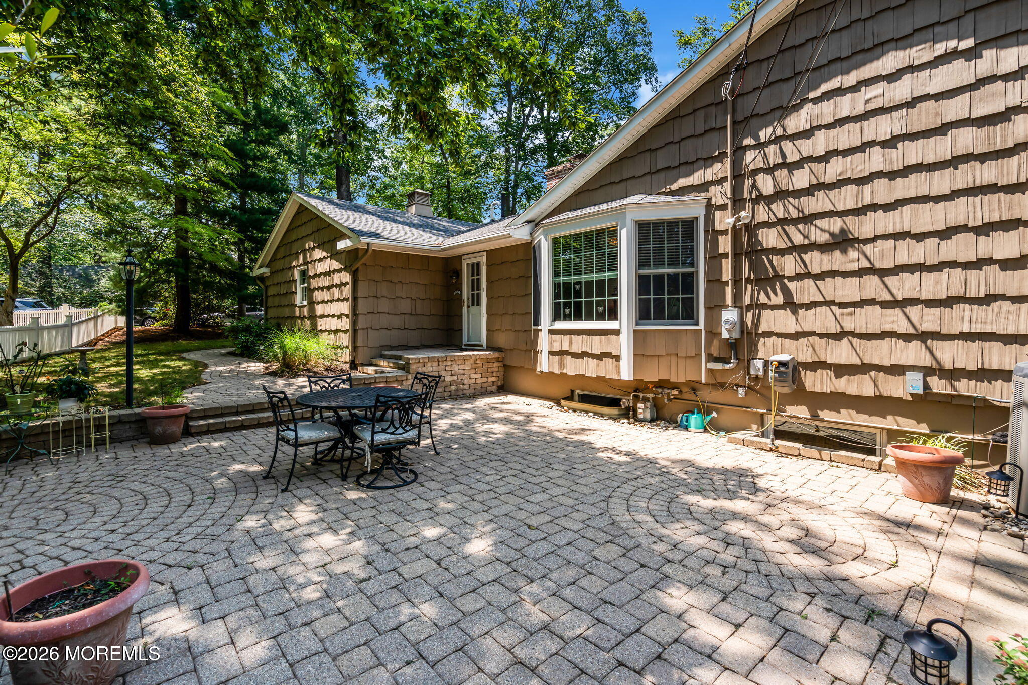 200 Pelican Road Middletown, NJ 07748 - Photo 72 of 83 110-web-or-mls-DSC03492
