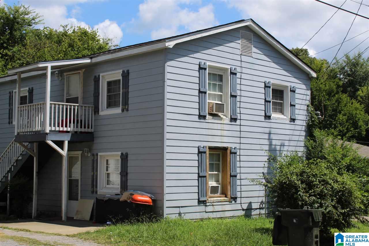 200 East 2nd Street Oxford, AL 36203 - Photo 2 of 18