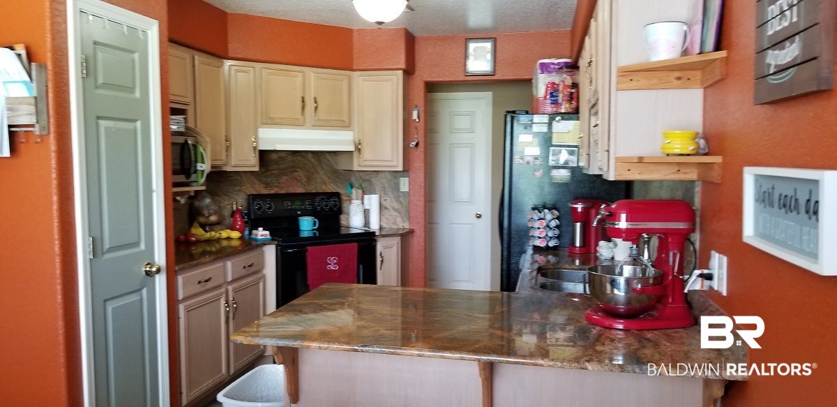 33903 Lee Road Robertsdale, AL 36567 - Photo 6 of 20