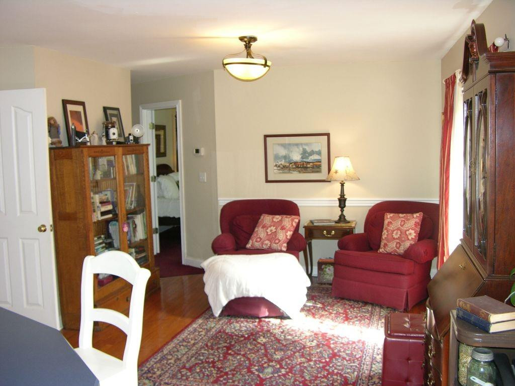 1382 Nina Ridge Road Lancaster, KY 40444 - Photo 14 of 47 Photo 14