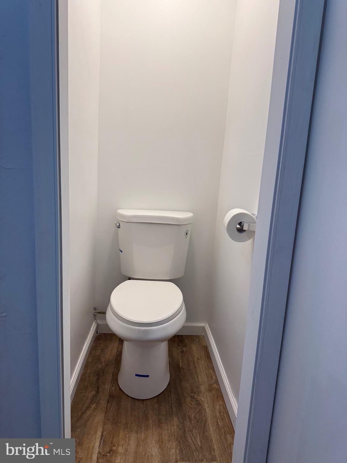8032 Gray Haven Road Baltimore, MD 21222 - Photo 15 of 19