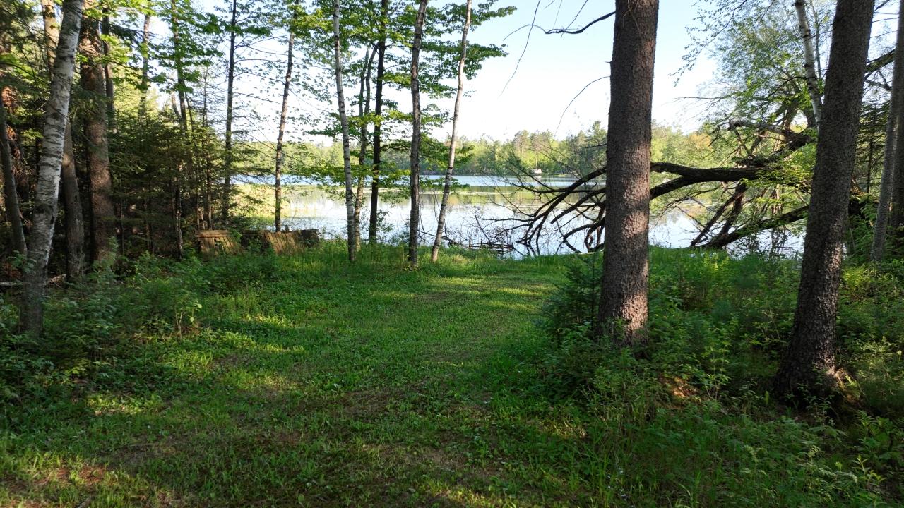 4712 Barbara Street Rhinelander, WI 54501 - Photo 34 of 37 Gallery Image 34