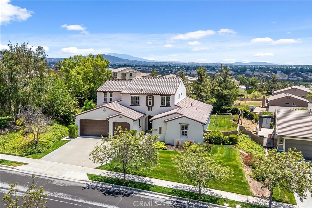 33369 Gold Mountain Road Yucaipa, CA 92399 - Photo 49 of 65
