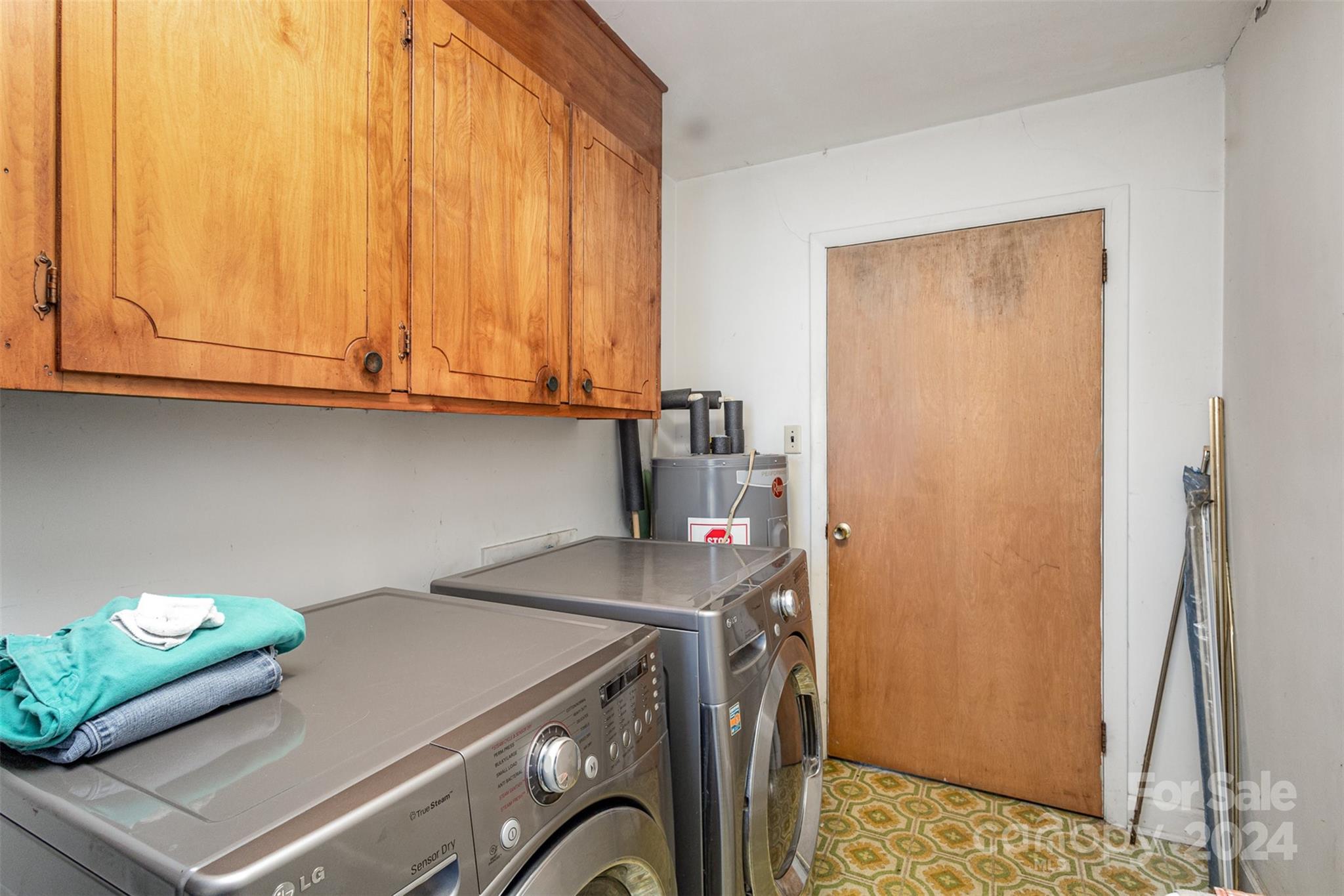 108 Pinkney Road Dallas, NC 28034 - Photo 15 of 20 Gallery Image 15