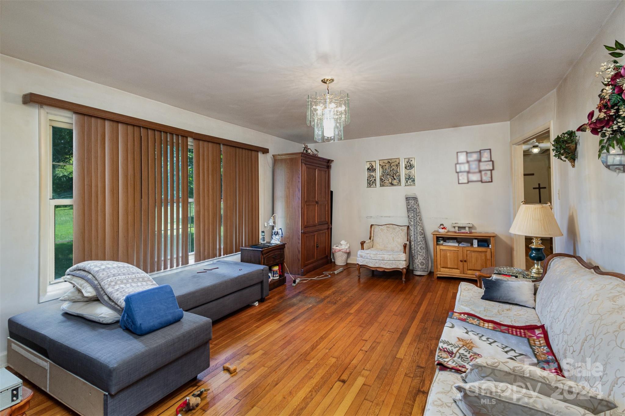 108 Pinkney Road Dallas, NC 28034 - Photo 4 of 20 Gallery Image 4