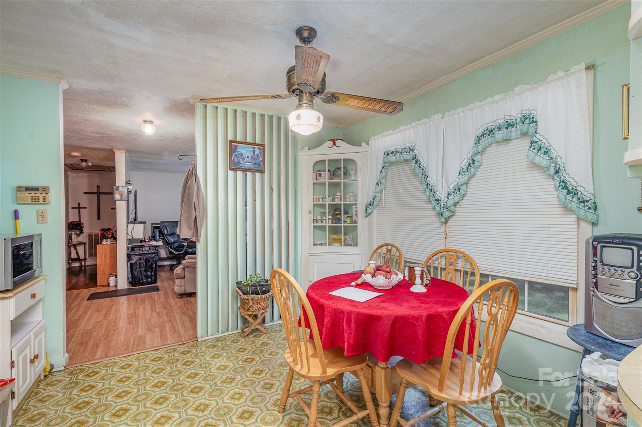 108 Pinkney Road Dallas, NC 28034 - Photo 7 of 20 Gallery Image 7