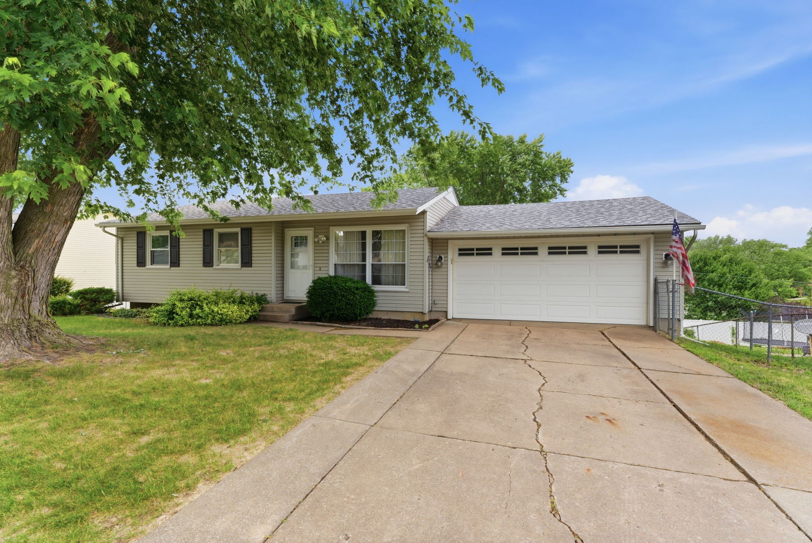 3108 Maplecrest Road Bettendorf, IA 52722 - Photo 1 of 26