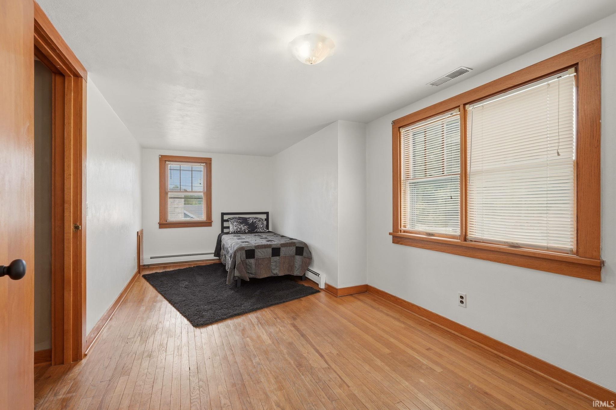 6424 North 400 West Decatur, IN 46733 - Photo 31 of 46 Gallery Image 31
