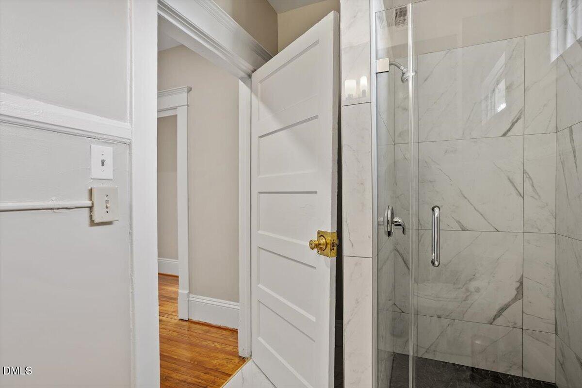 404 East Edenton Street Raleigh, NC 27601 - Photo 28 of 57