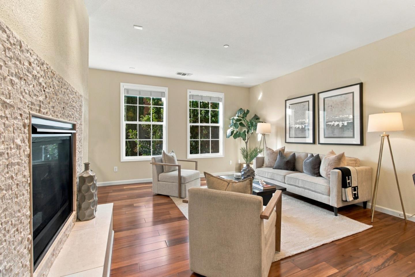 4655 Rimini Court Dublin, CA 94568 - Photo 12 of 40 Gallery Image 12