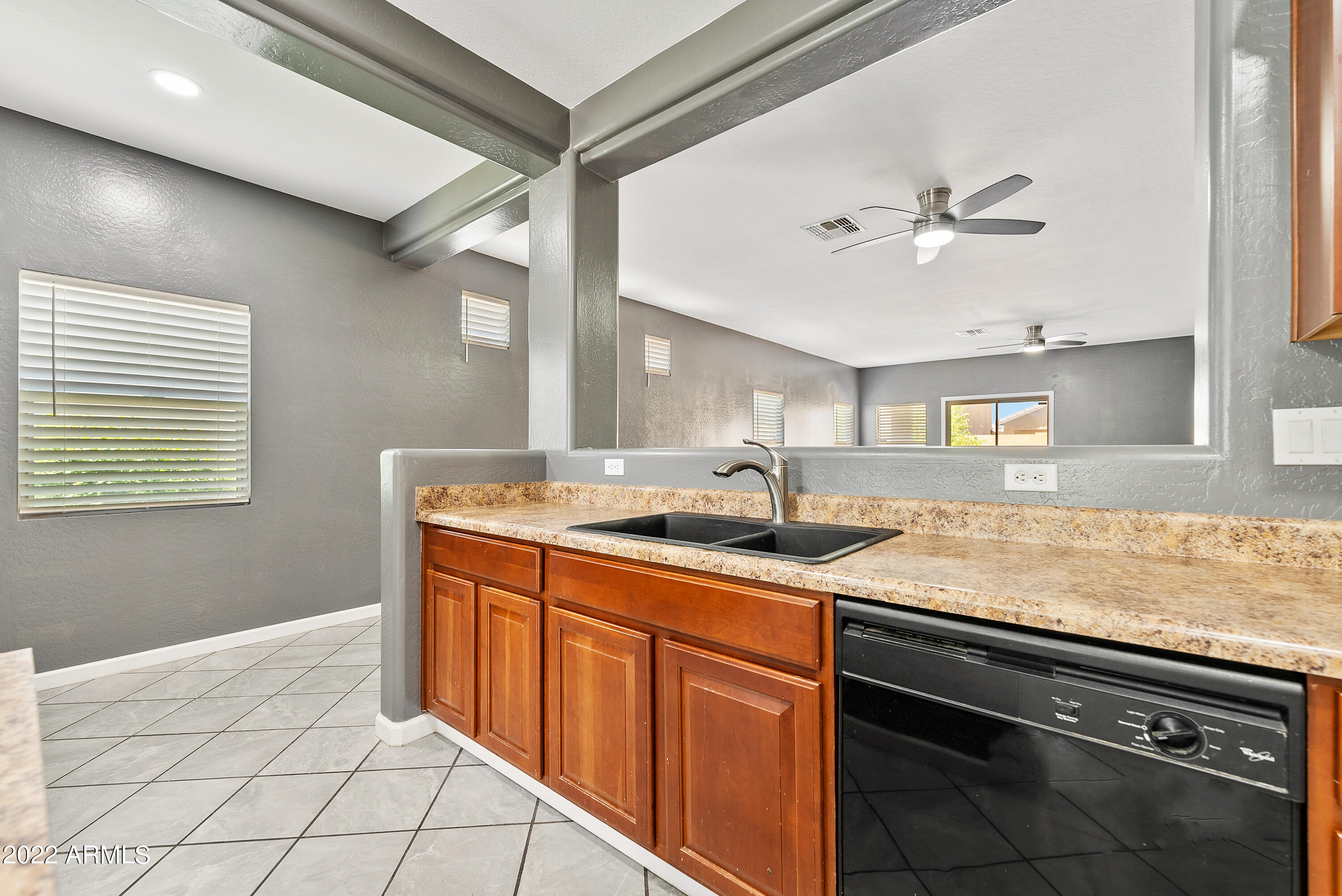 5324 West Carson Road Laveen, AZ 85339 - Photo 10 of 25