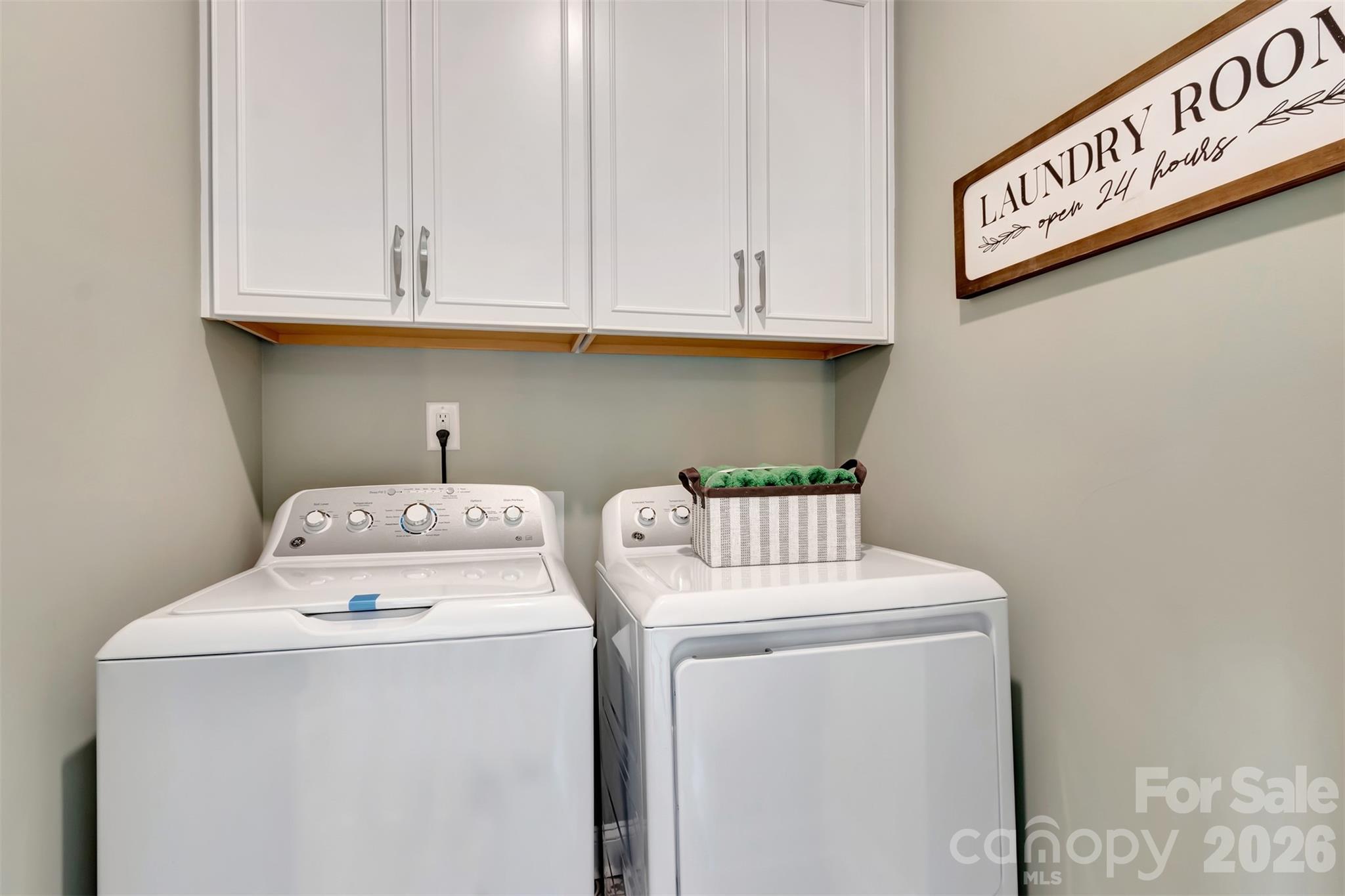 11200 Lochmere Road Charlotte, NC 28278 - Photo 23 of 43