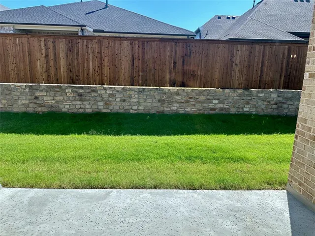 $4,200 | 4320 Glen Rose Street, Prosper, TX 75078