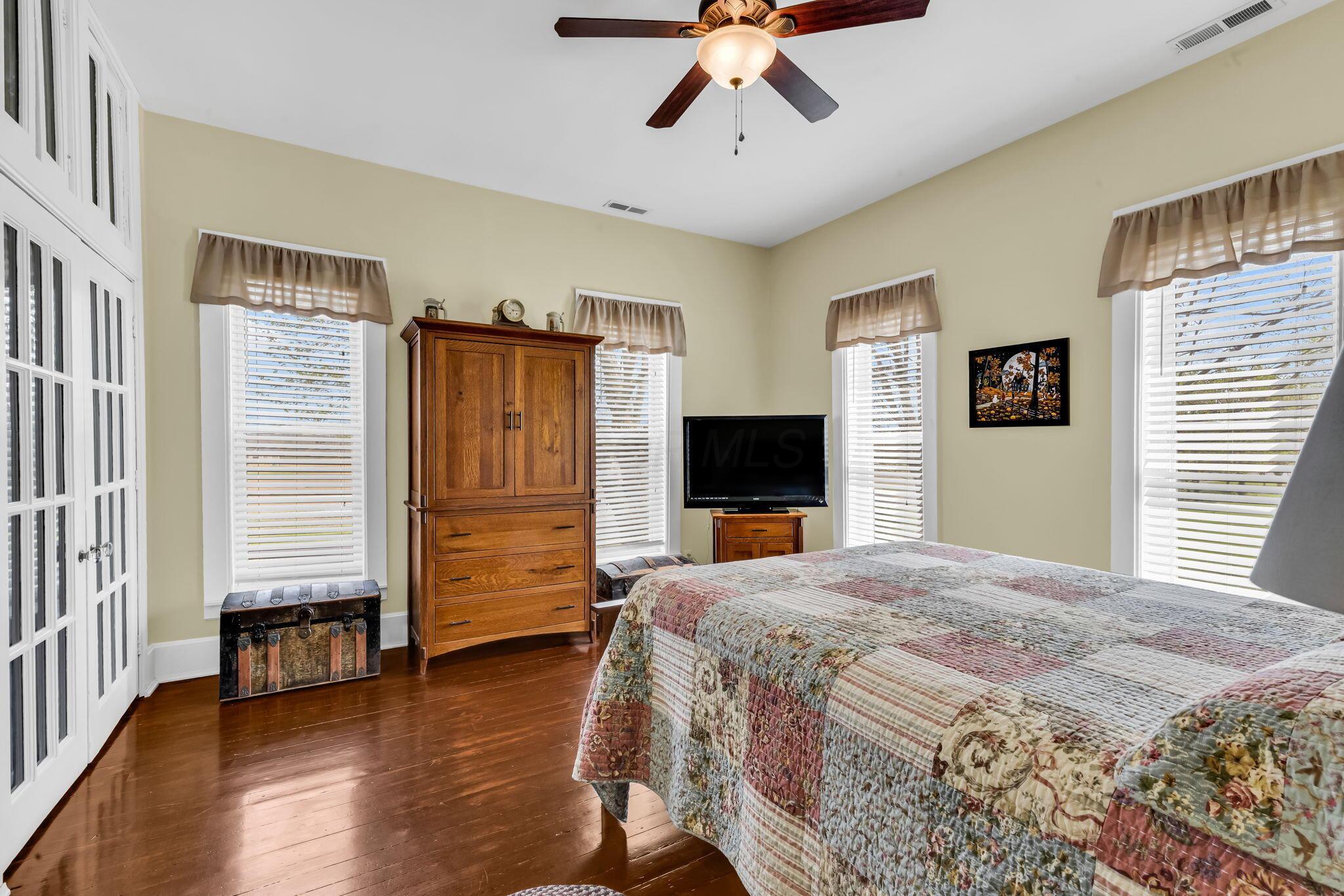 18839 Raymond Road Marysville, OH 43040 - Photo 44 of 92