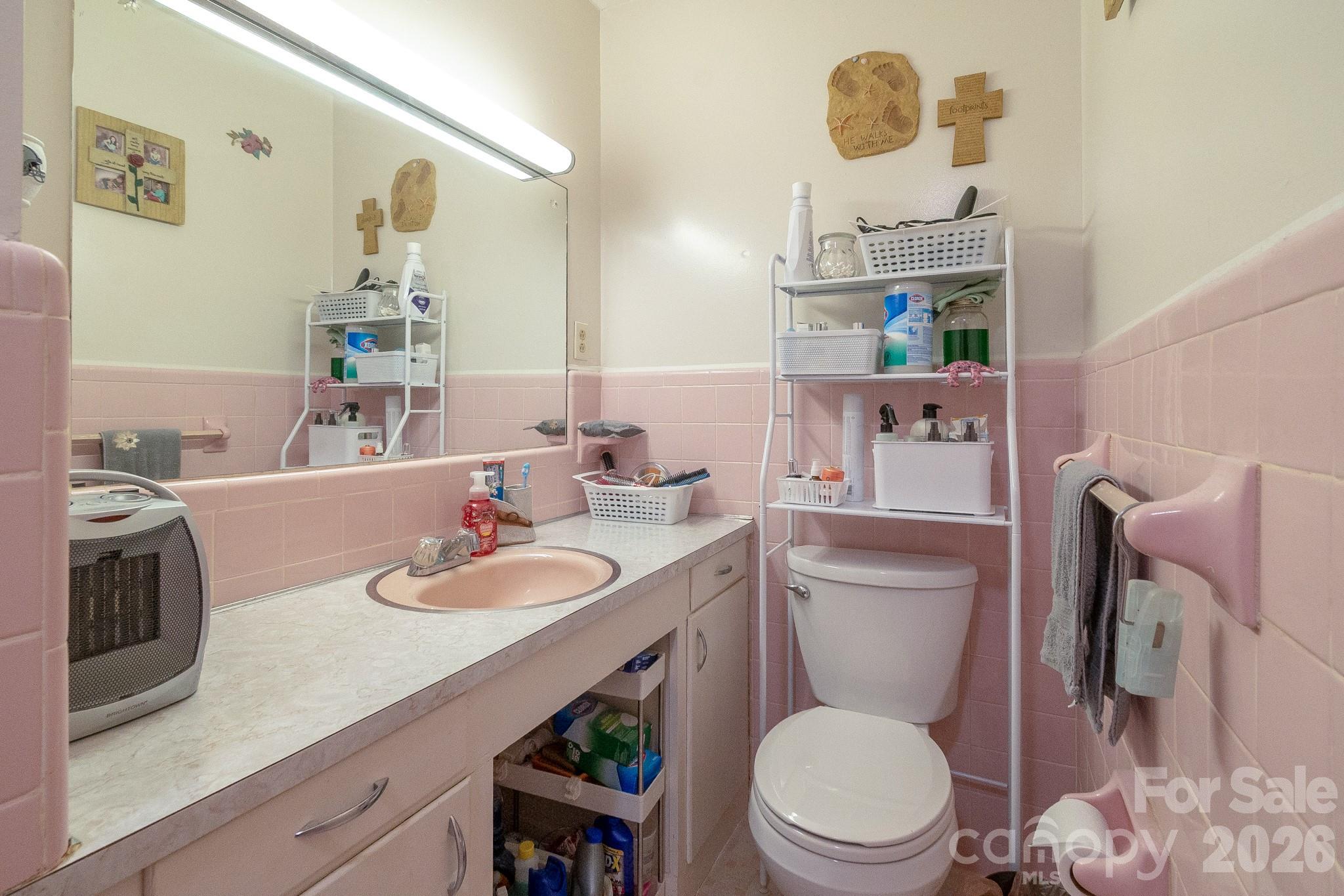 1616 Lithia Springs Road Shelby, NC 28150 - Photo 22 of 43 Gallery Image 22
